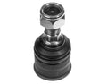 Meyle Front Lower Inner Suspension Ball Joint for MB SL65 AMG (1999–2019)