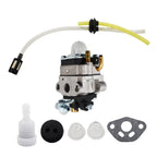 Carburetor for Honda GX31 GX22 FG100 (2001-2023)