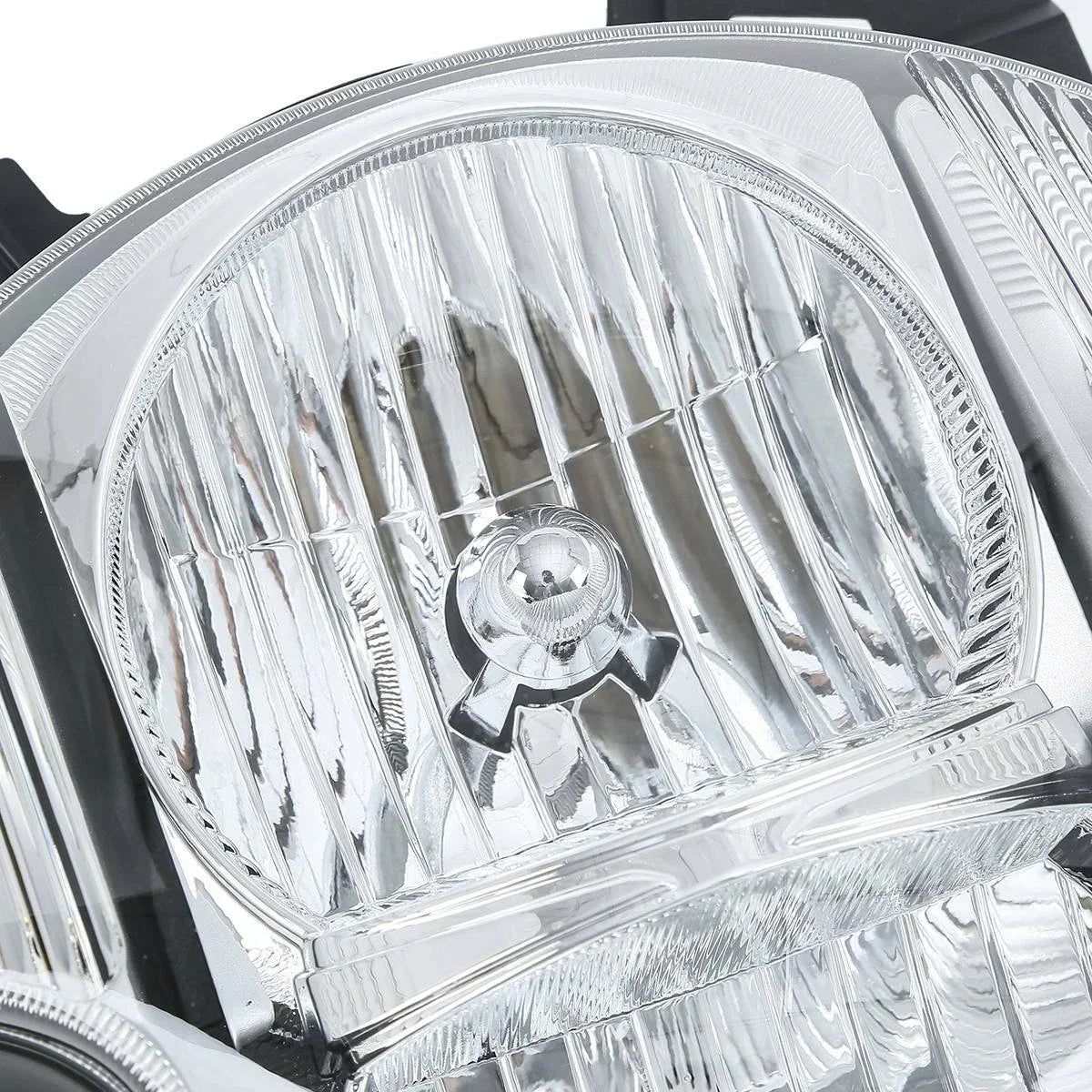Headlight Lamp Assembly for Kawasaki Versys 650 (2007-2009)
