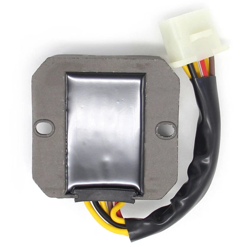 Voltage Rectifier Regulator for Kawasaki KZ1100 GPZ1100B Z550B Z650F ZX750E (1979–1986)