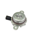 Oil Control Valve Solenoid for Subaru Outback Legacy Impreza (2012–2017) 10921AA231