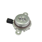 Oil Control Valve Solenoid for Subaru Outback Legacy Impreza (2012–2017) 10921AA231