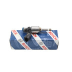 Bosch High-Pressure Injector GDI 62814 for