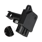 MAF Mass Air Flow Sensor for Toyota 4Runner, Lexus, Scion, Mazda (2003-2023)