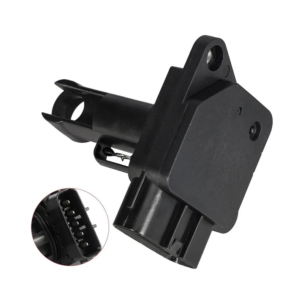 MAF Mass Air Flow Sensor for Toyota 4Runner, Lexus, Scion, Mazda (2003-2023)