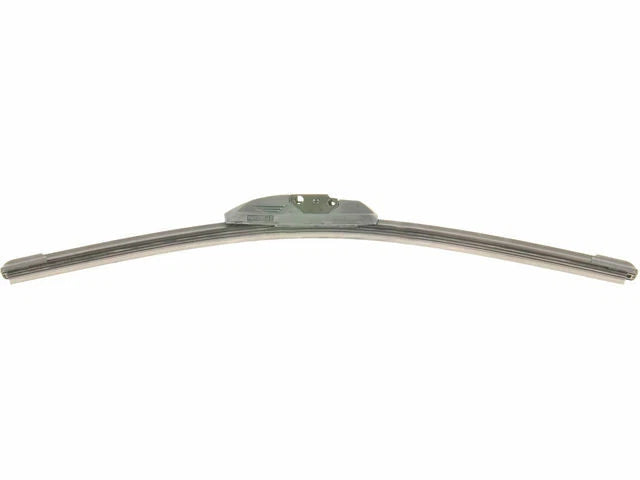 Front Wiper Blade for Mazda B2500 (1998–2001) X364TV