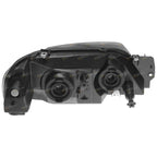 Headlight for Ford Falcon BF Fairmont Futura XT (2005-2011)