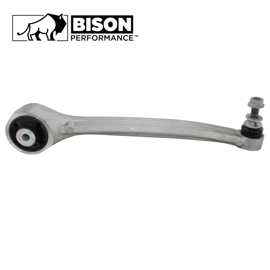 Control Arm for Tesla Model S X (2012–2023) LH Lower Forward