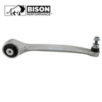 Control Arm for Tesla Model S X (2012–2023) LH Lower Forward