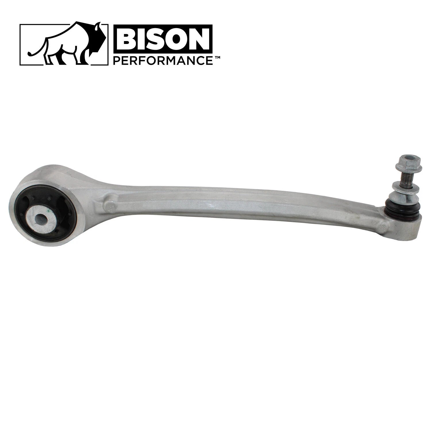Control Arm for Tesla Model S X (2012–2023) LH Lower Forward