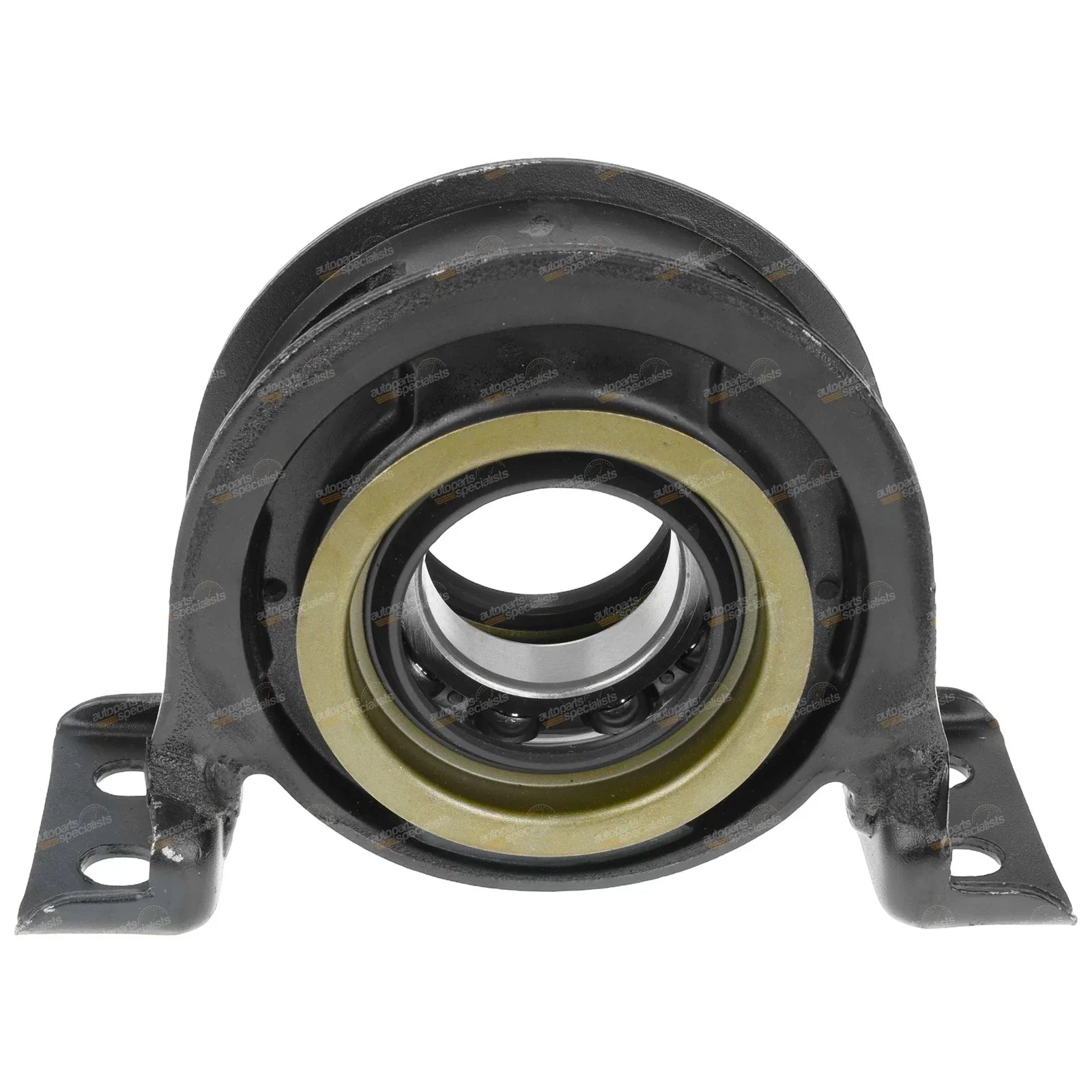 Driveshaft Centre Bearing 8.2L for Isuzu FRR500 FRR33 6HH1-N (1996-2002)
