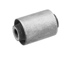 Meyle Front Lower Outer Suspension Control Arm Bushing for Audi Q7 (2007–2015)