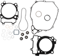 Complete Motor Gasket Kit for Polaris (8080001mse)