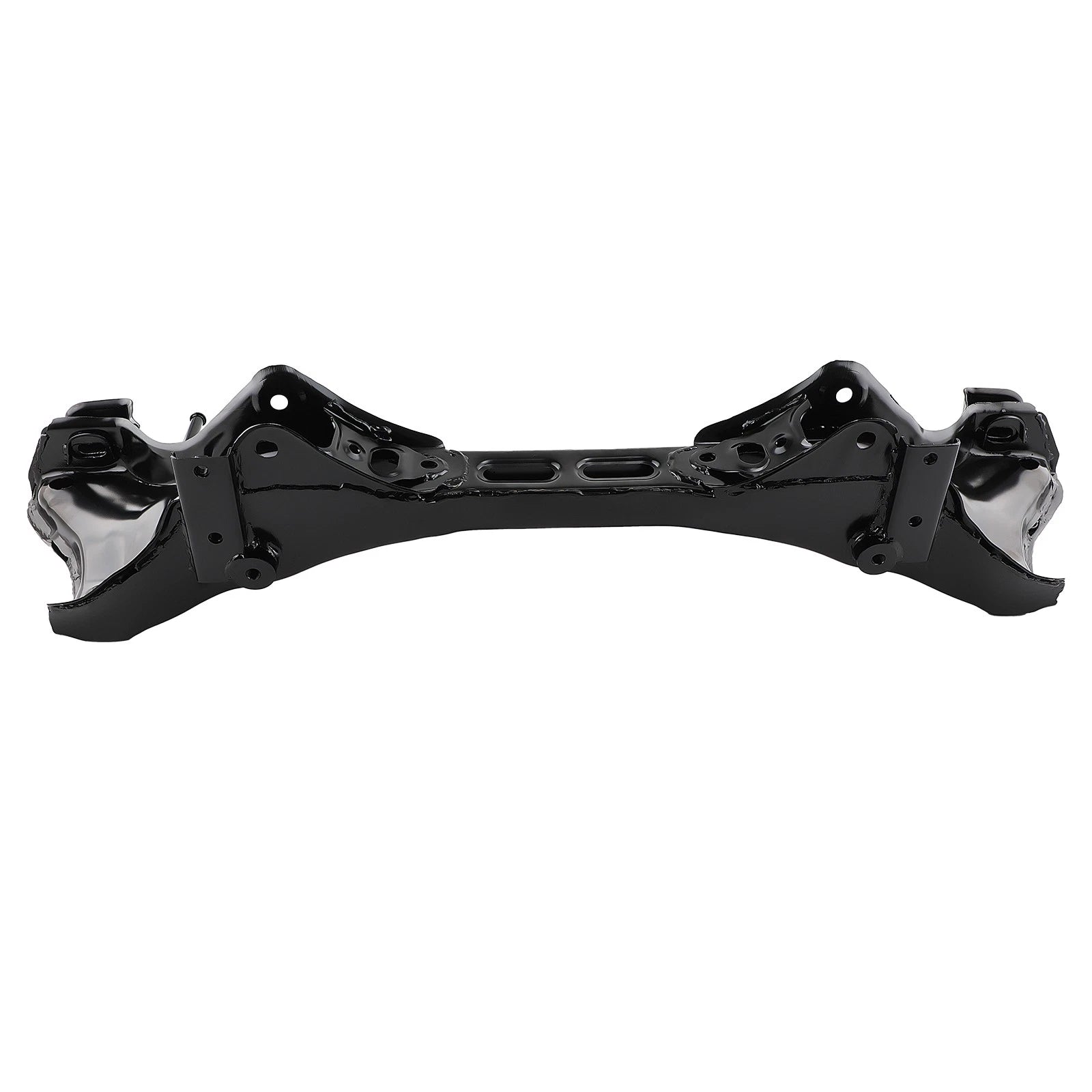 Rear Subframe Crossmember for Hyundai Elantra (2006–2012) i30 (2007–2011)