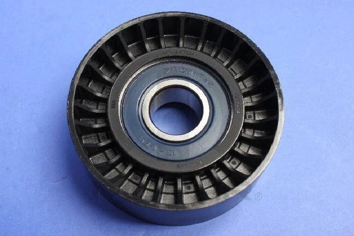 Idler Pulley for Chrysler Dodge (OEM Mopar)