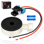 Gear Position Sensor & Harness for Polaris Scrambler 850/1000 (2009–2023)