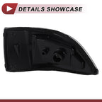 LED Mirror Turn Signal Light for Kia Sedona (2010–2014) No. 876144D000