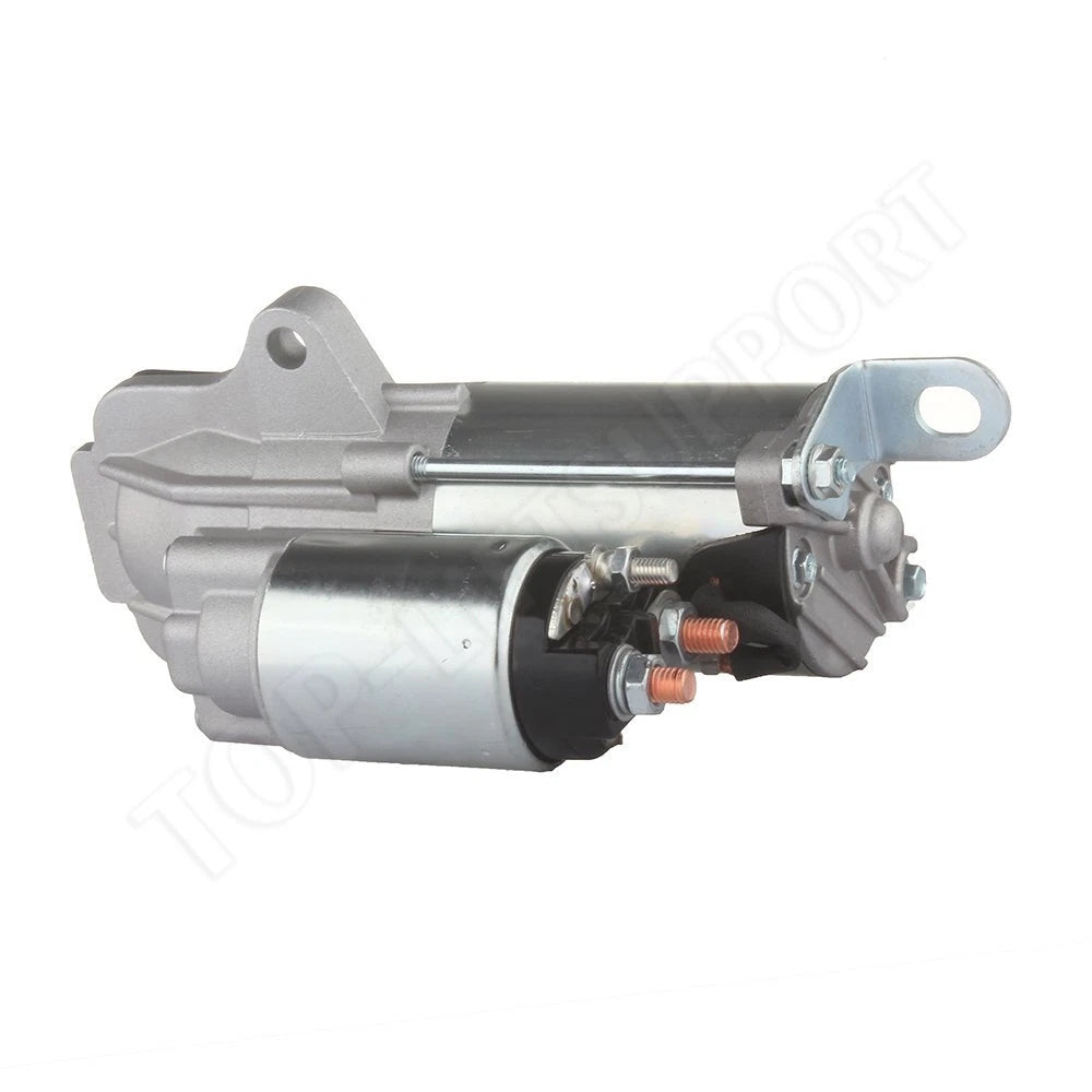 Starter for Mazda Tribute (2009)