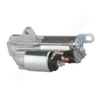 Starter for Mazda Tribute (2009)