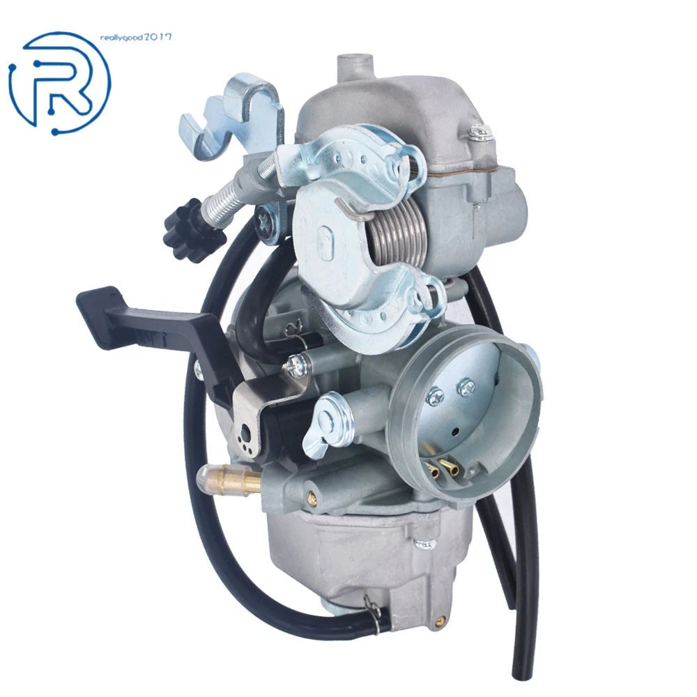 Carburetor for Honda CRF230F (2003-2005)