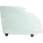 Front Passenger Door Glass for Ford Explorer Sport Trac (2003–2005)