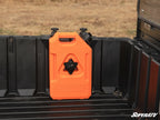 3 Gallon Jerry Can for Polaris Ranger/General