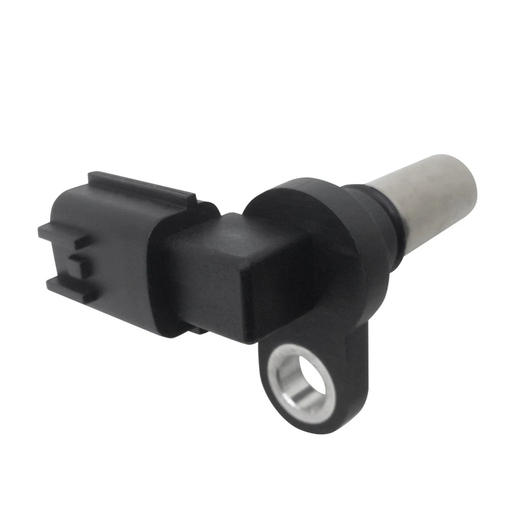 Crankshaft Position Sensor 907-938 for Nissan Altima (1998–2001)