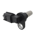 Crankshaft Position Sensor 907-938 for Nissan Altima (1998–2001)
