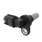 Crankshaft Position Sensor 907-938 for Nissan Altima (1998–2001)
