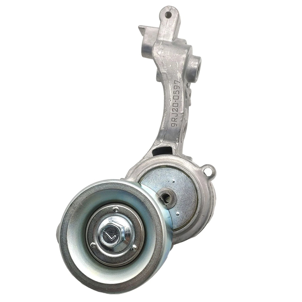 Belt Tensioner Assembly for Toyota 4Runner FJ Cruiser Tundra Tacoma (2003–2015)