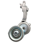 Belt Tensioner Assembly for Toyota 4Runner FJ Cruiser Tundra Tacoma (2003–2015)
