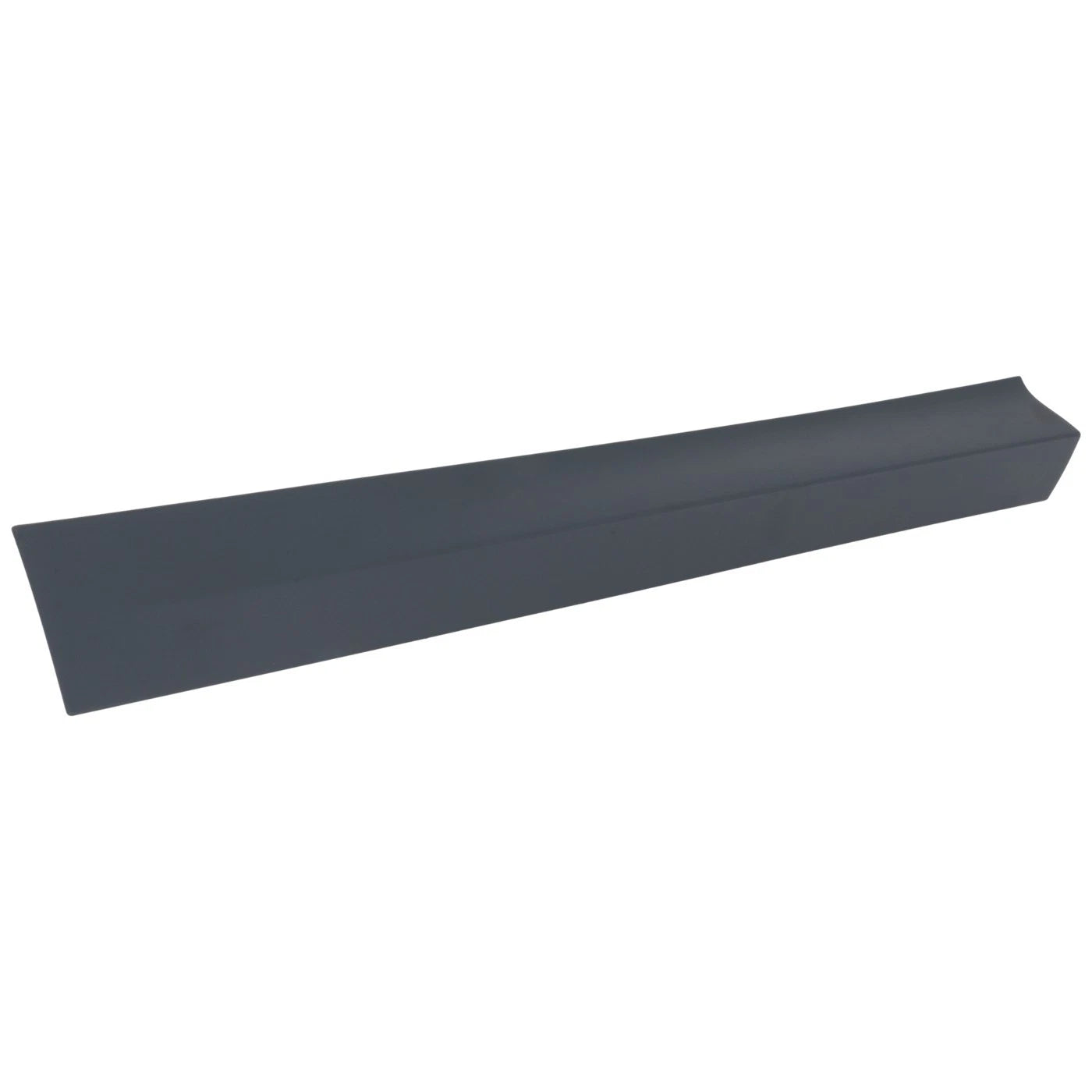 Rear Passenger Door Molding for BMW X4 X3