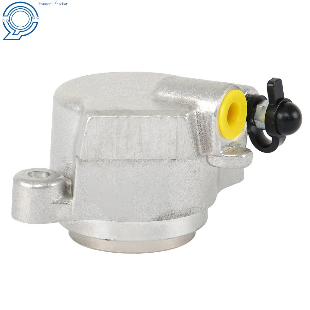 Slave Cylinder for Suzuki VS700/VS750/VS800 (1986–2009)