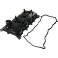 Valve Cover and Gasket Kit for Nissan Rogue (2008–2012)