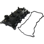 Valve Cover and Gasket Kit for Nissan Rogue (2008–2012)