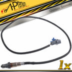 Oxygen Sensor for Kia Soul (2011)