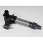 Set of 4 Ignition Coils for Chevy Coupe Sedan Buick Enclave CTS