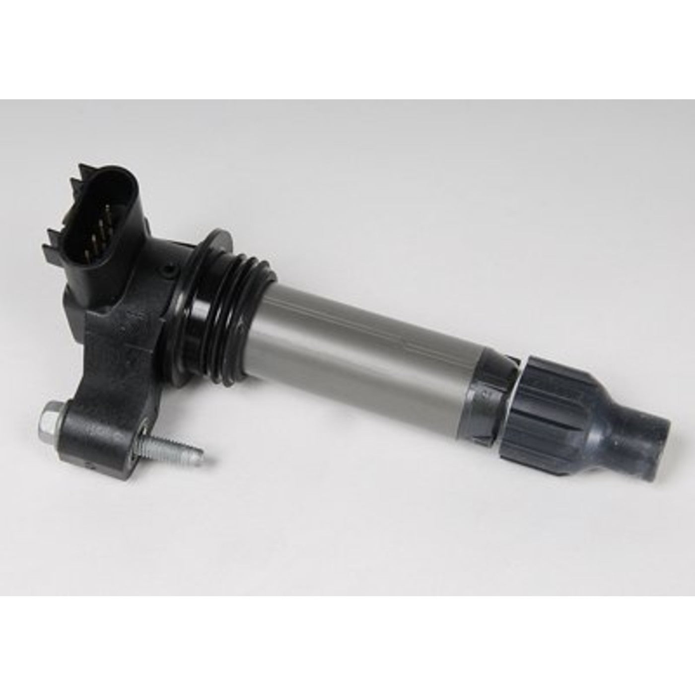 Set of 4 Ignition Coils for Chevy Coupe Sedan Buick Enclave CTS