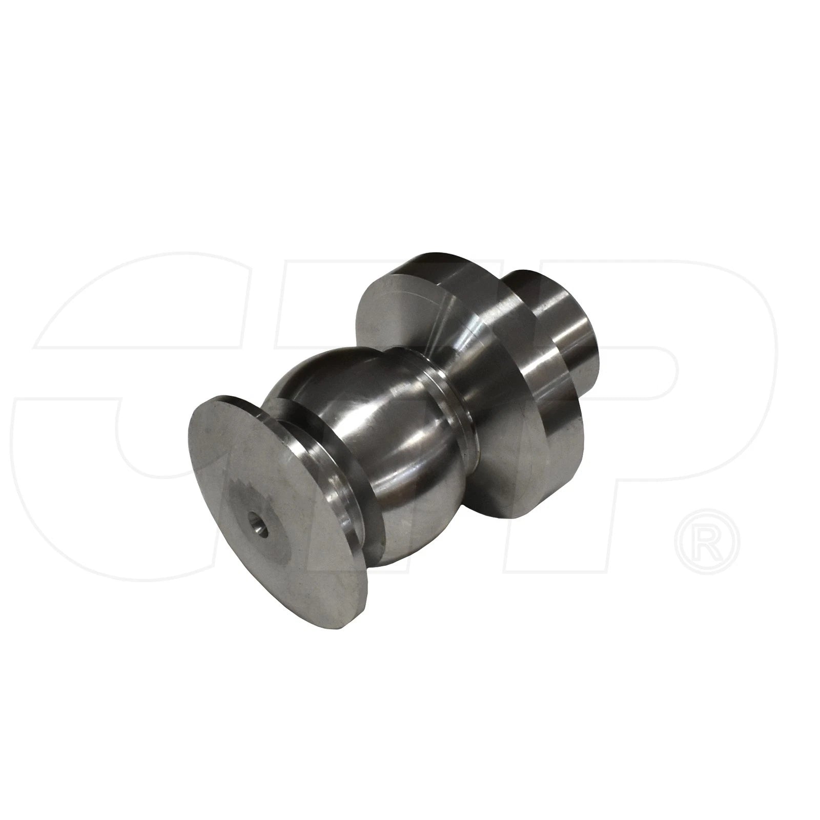 2J5462 Trunnion for Caterpillar Models