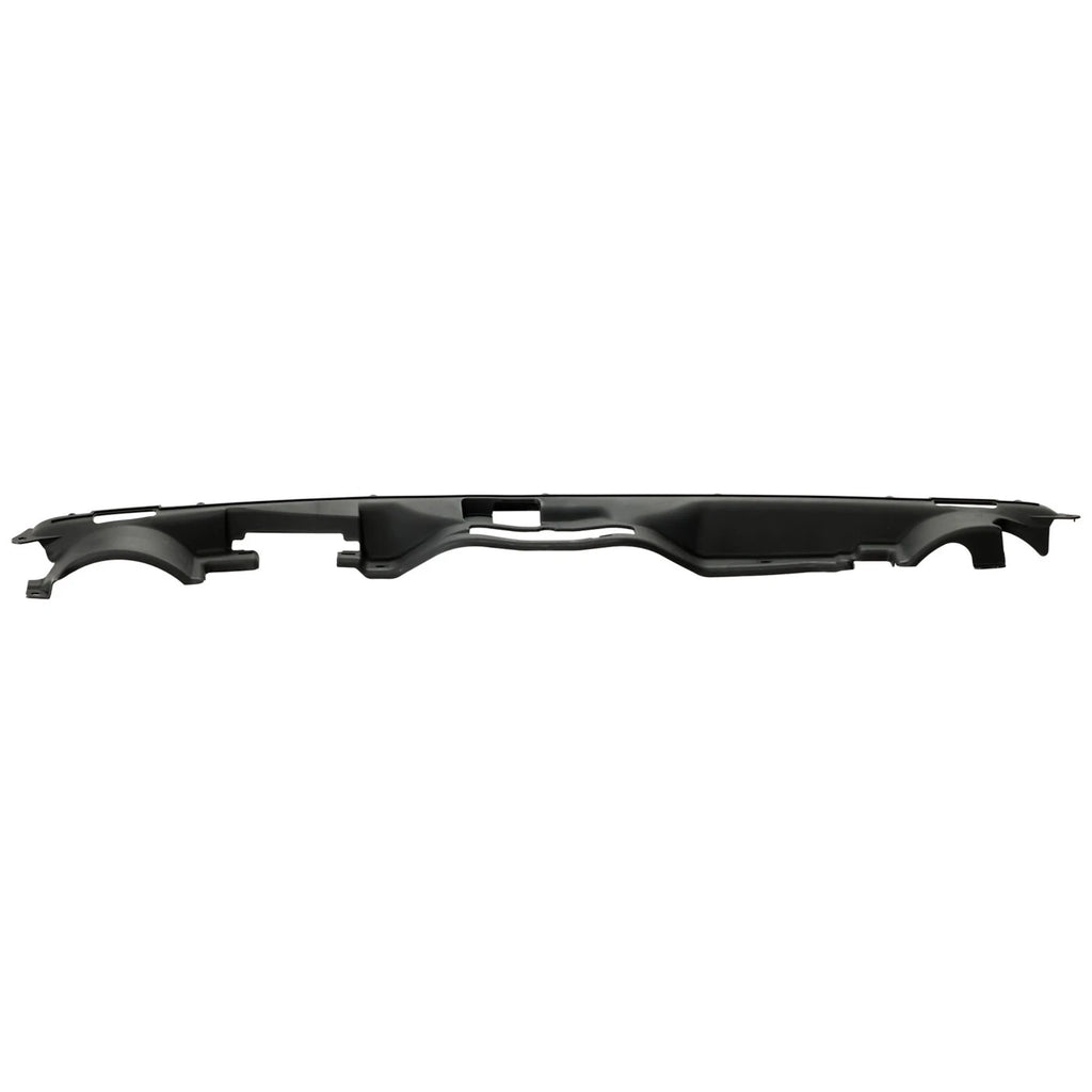 Radiator Support Cover for Jeep Patriot (2011–2017)