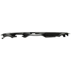 Radiator Support Cover for Jeep Patriot (2011–2017)