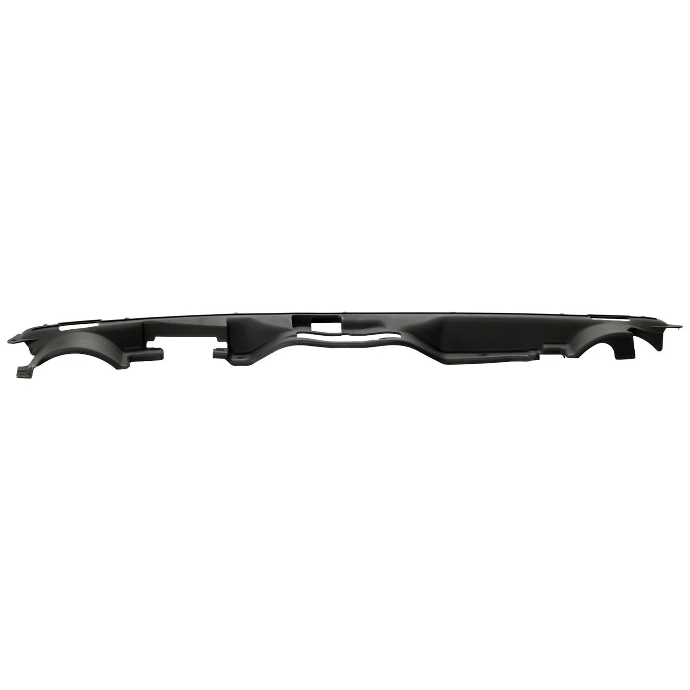 Radiator Support Cover for Jeep Patriot (2011–2017)
