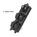 Master Window Switch for Toyota Camry MCV36 ACV36 (2002–2006) Driver Side
