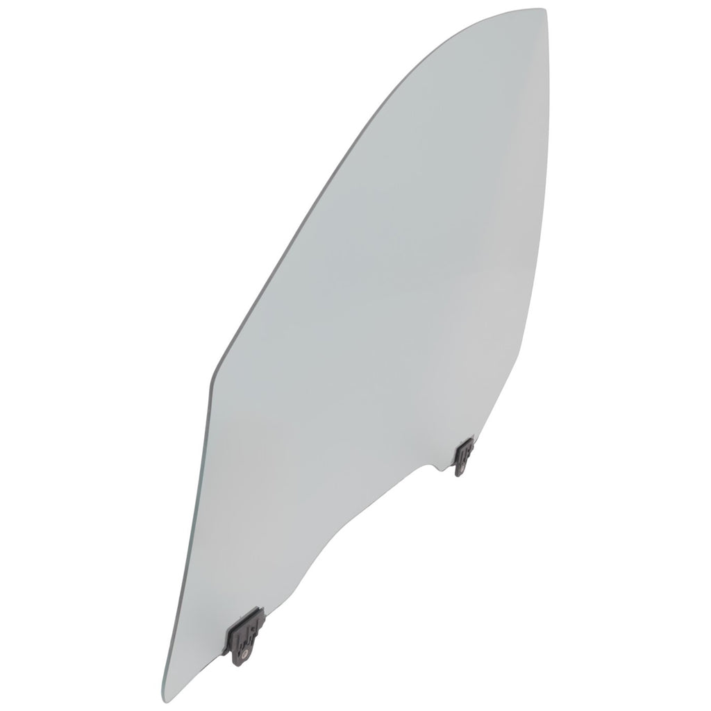 Front Driver Door Glass for Infiniti QX70 FX50 FX37 FX35 (2009–2012)