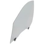 Front Driver Door Glass for Infiniti QX70 FX50 FX37 FX35 (2009–2012)