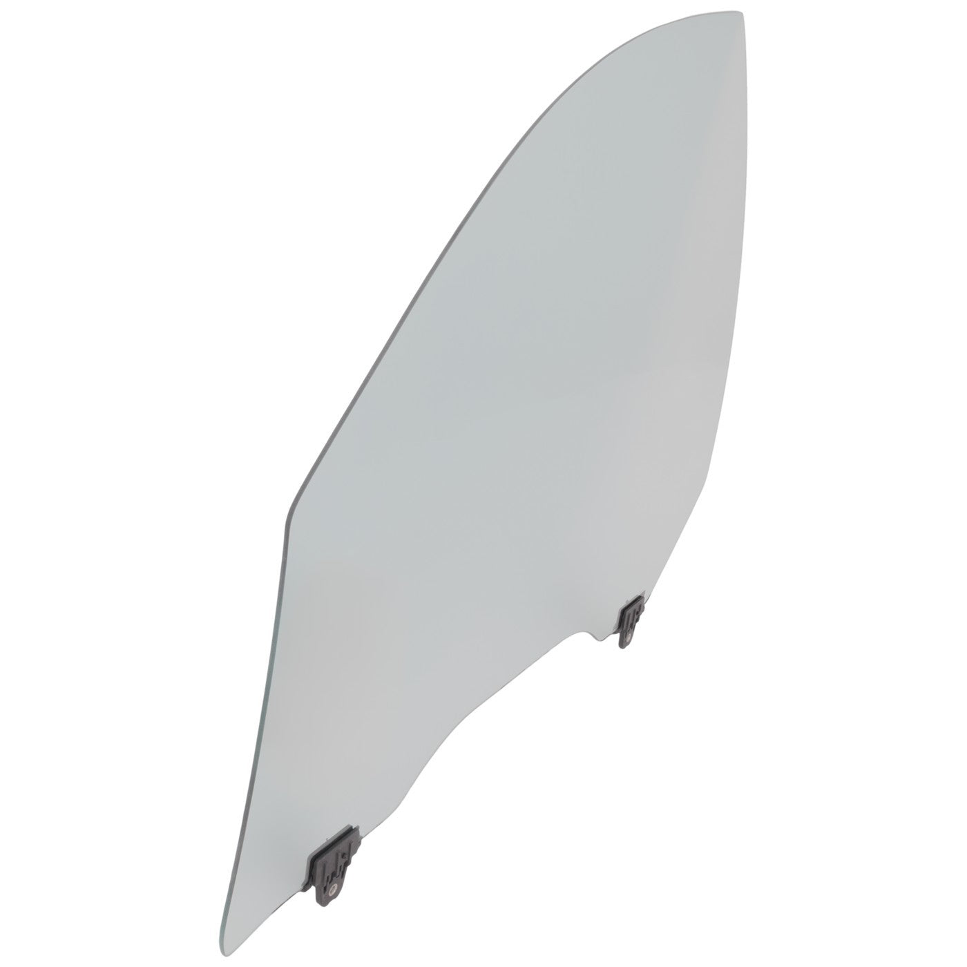 Front Driver Door Glass for Infiniti QX70 FX50 FX37 FX35 (2009–2012)
