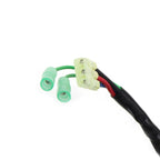 Stator Coil for Yamaha Wave Venture 1100, Wave Raider 1100 (1995–1997)