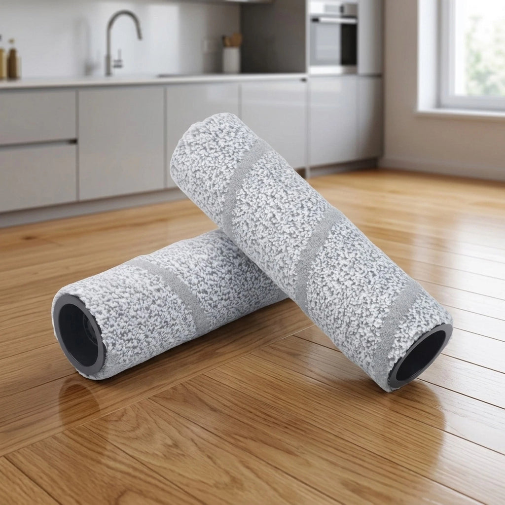 Roller Mop Replacement for Yeedi S16 Plus (Sealed Floor Types)