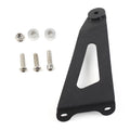 Exhaust Hanger Bracket for Suzuki GSX-S1000 GSX-S1000F (2016–2022)