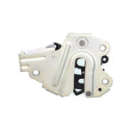 Rear Seat Back Lock Actuator for 2012-2017 Honda CR-V (2012-2017)